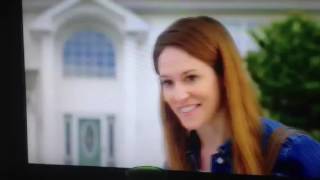 lemonade geico commercial DUB few f bombs