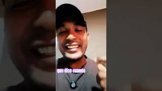 Ni Pases Sin Decir Amen