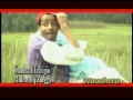 Tafarii Tadassaa....... kulee ya marabetoo Mp3 Song