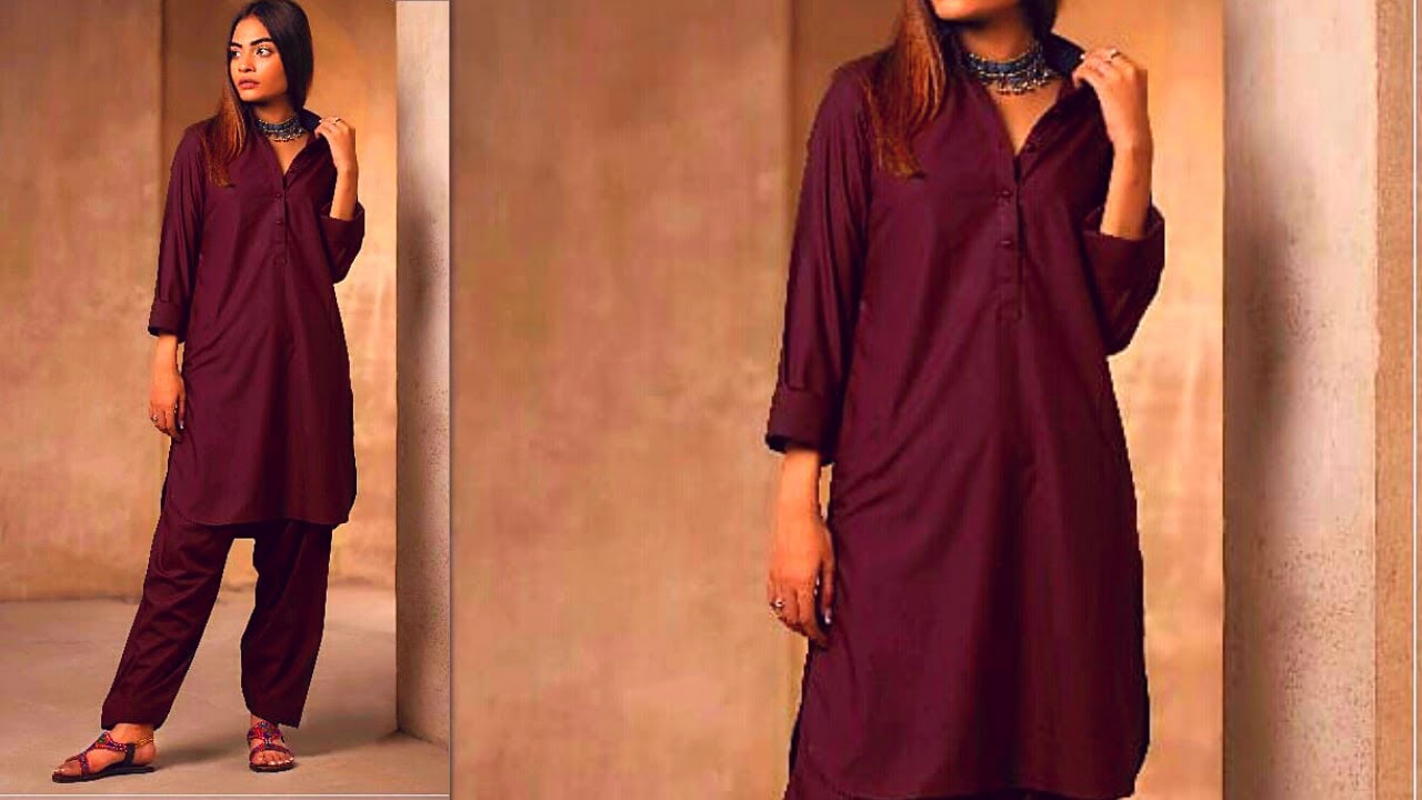 Kurta Sets for Men: Shop Latest Designer Collection Online