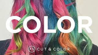 Now Hiring Hair Stylists in North Carolina Raleigh Greenville Wilmington