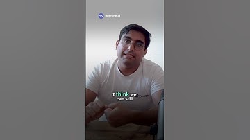 ZenML applications in #llmops