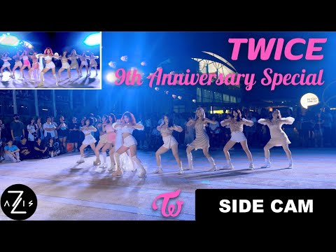 K-POP・アジア TWICEZINE K-POP・アジア TWICEZINE TWICEZINE/Gallery | Twice Wiki | Fandom