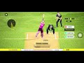 DC25 | Ultimate Cricket League | Cricket 🏏 