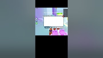 Day 2 of checking my mailbox | Pet Simulator X