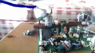 Capture 20120319 21