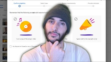 HOW TO MONETIZE REACTION VIDEOS WITHOUT COPYRIGHT CLAIMS
