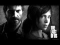 (HQ) The Last Of Us - Main Theme/Trailer Soundtrack (Gustavo Santaolalla)