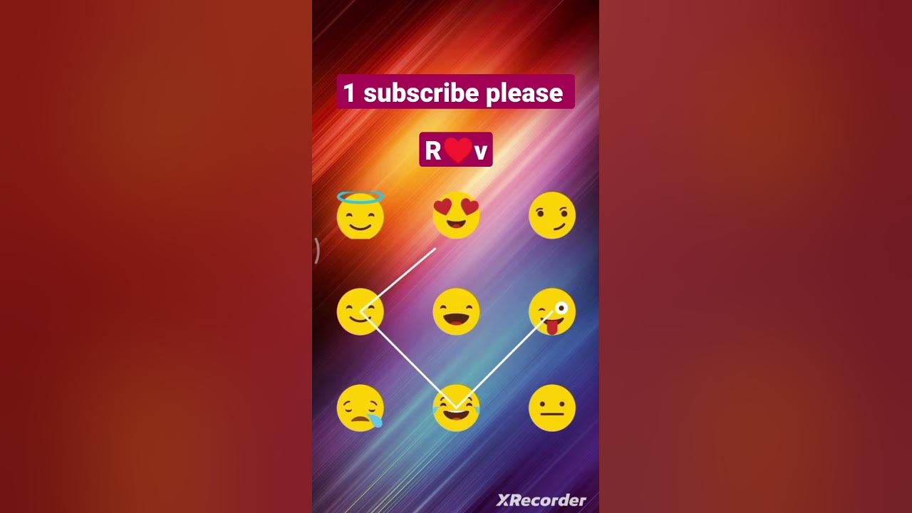 r-v-name-lover-s-viral-short-video-youtube