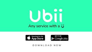 Ubii App - On Demand Service Marketplace | Hire Local Professionals and Service Providers screenshot 2
