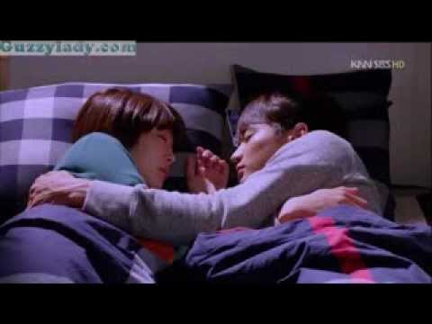 To The Beautiful You ep 9 ending [eng subs]