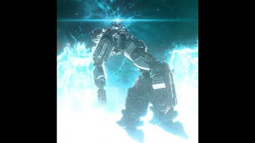 "ARISE Optimus prime!" | Optimus Prime and Megatron Edit #shorts #transformers #optimusprime