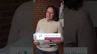 Projekt 5: Literaturcafe (hochkant)