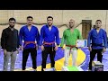 SAROSIYO CHEMPIONATI MILLIY KURASH 2023