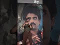 #akkineninagarjuna #manishakoirala #shiva