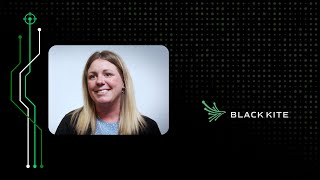 The University of Kansas Health System - A Black Kite Story
