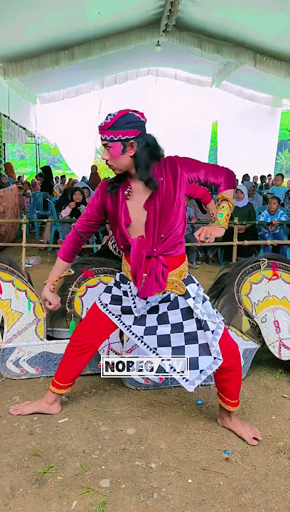 ipras jaranan kuda lumping ebeg #ipras #jaranan #kudalumping #kudakepang #ebeg