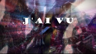 Èneouverte 10092022 Jau Vu