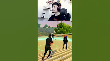 هل هذه أفضل لقطة بتاريخ فري فاير Freefire 