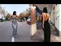 Top 10 Prom Dresses Inspired by Instagram | Fashion By Girls