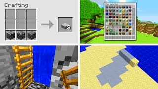 20 RZECZY, O KTÓRYCH PAMIĘTAJĄ TYLKO STARSI GRACZE! (CZĘŚĆ 2) screenshot 1