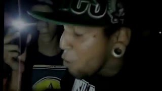 rap venezolano mejores humillaciones del freestyle callejero