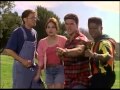 Original power rangers stunt documentary from mmpr action director jeff pruitt