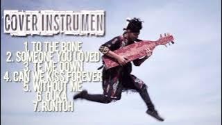 MP3 Musik Cover Instrumen Pilihan 2022 (Sape)!! Musik Cafe