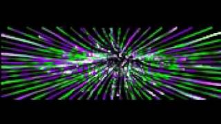 Basshunter-Du gamla Du fria.avi
