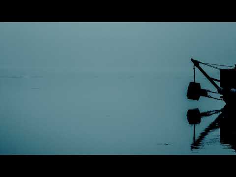 This Mortal Coil ~ A Heart of Glass