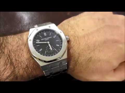 ☛ !NO BUSQUES MAS¡ Los mejores Relojes Chinos baratos. Video – Emoddern