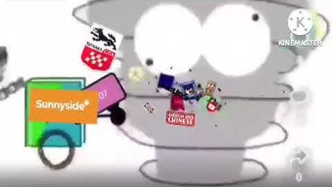 Everyone Fights Bad Users Add Round 73