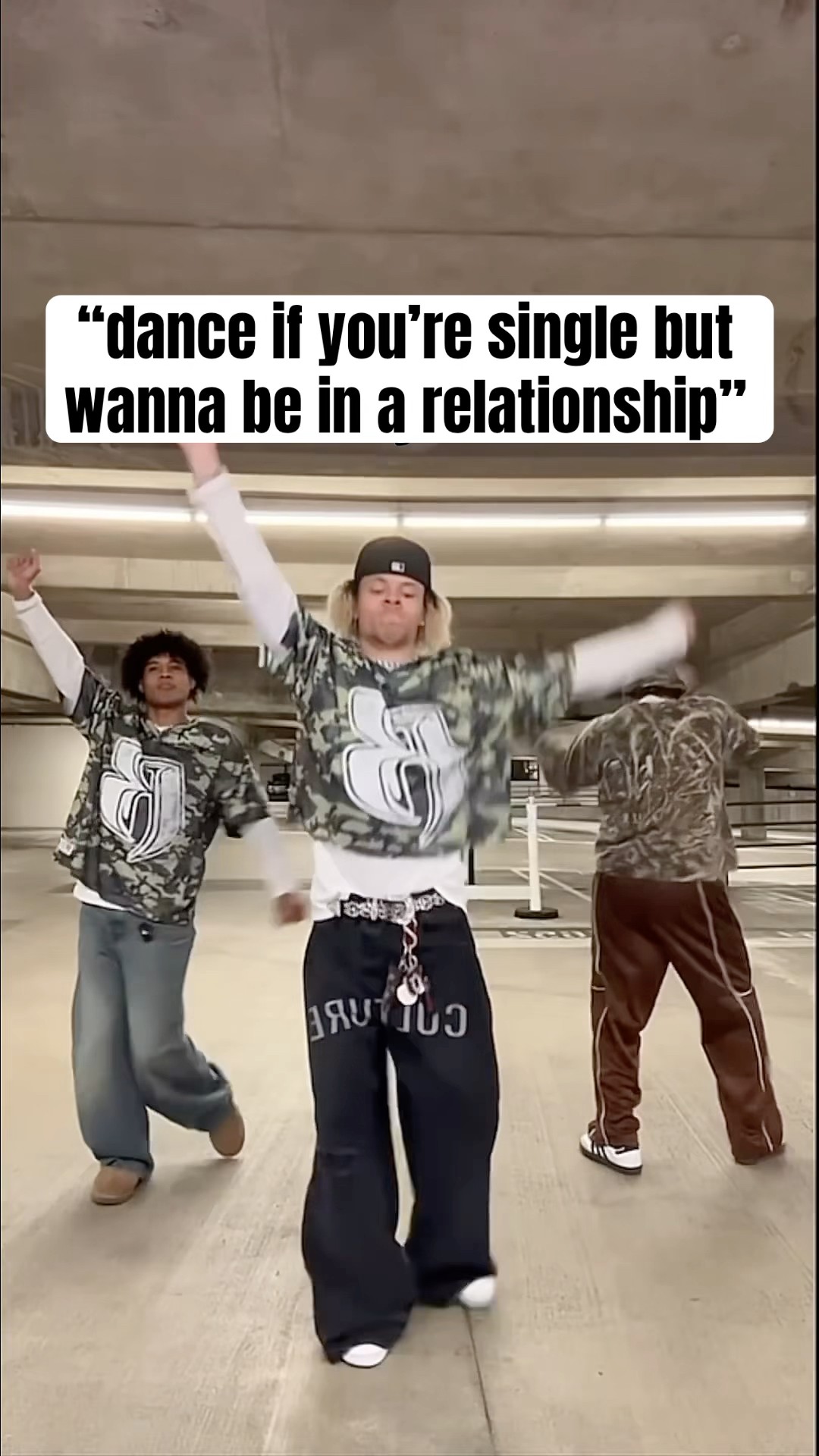 are yall dancing? #shorts #skyyjade ​⁠@Bayleeofficialll ​⁠@c0rbo