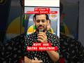 NAVY SSR MATHS MARATHON | 2D MARATHON | CIRCLE | MATHS BY VIVEK RAI #navyssr #navymaths