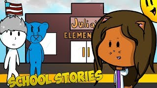 My Elementary School Stories Catimations