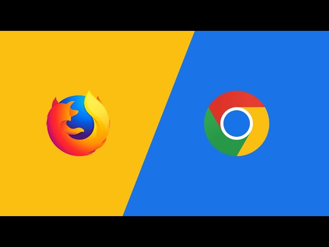 How to convert a Chrome Extension for Firefox 