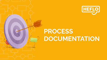 Process Documentation
