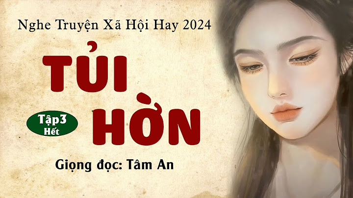 Làm cách âm phòng ngủ giá bao nhiêu năm 2024