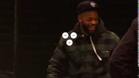 VALUTA X BOOTICELLI VX MONTAGE