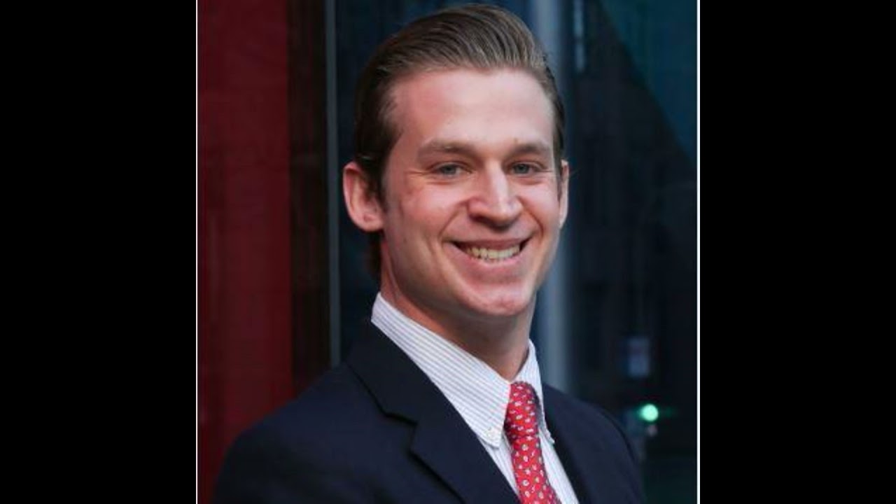 The Canadian Party of Quebec has officially launched!