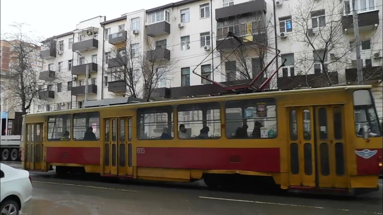 М видео горького