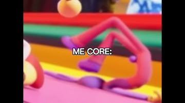 Idk what to put here.// #capcut #tadc #jaxdigitalcircus #meme #pomni #caine #ep6 #kinger