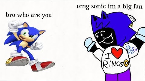 Getting the prey badge in “another Friday night funk game”