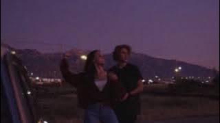 جنت حلمي وصرت كابوس | بطيئ