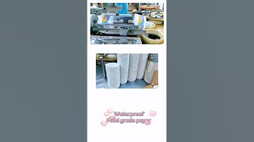 Ice cream paper cup, 160gsm + 15pe, single pe coated, waterproof and oilprood, customize design