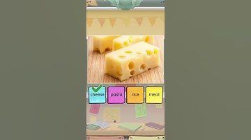 🎒✨ Back to School, new vibes!  #wordwall