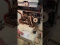 Vaillant Kombi Bakımı Nasıl Yapılır ? Uzmanından Görsel Anlatım - www.vaillantmerkezservis.com