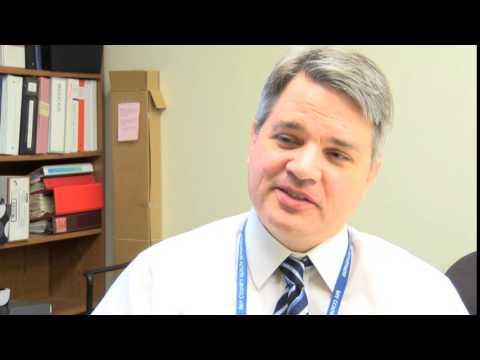 CDC issues warning over this years flu vaccine,