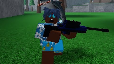 HARKED V2 LEAKED (BTOOLS EVERYONE SEES SUPER OP)