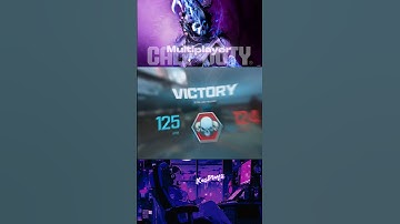 Smooth Last Kill With A Knife #mw3 #mw3season2 #codmw3 #cod #mw3clips #mw3gameplay #fyp #shortsfeed